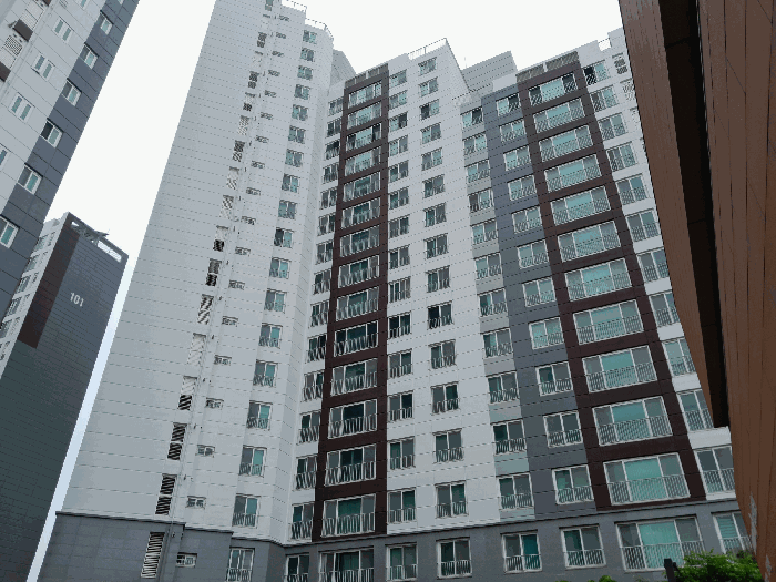 충남 서산시 석림동 아파트 경매 물건 사진 6 · 2025타경51294