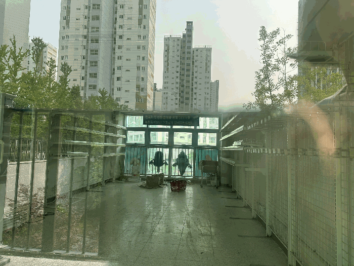 충남 서산시 성연면 상가,오피스텔,근린시설 경매 물건 사진 4 · 2025타경51297