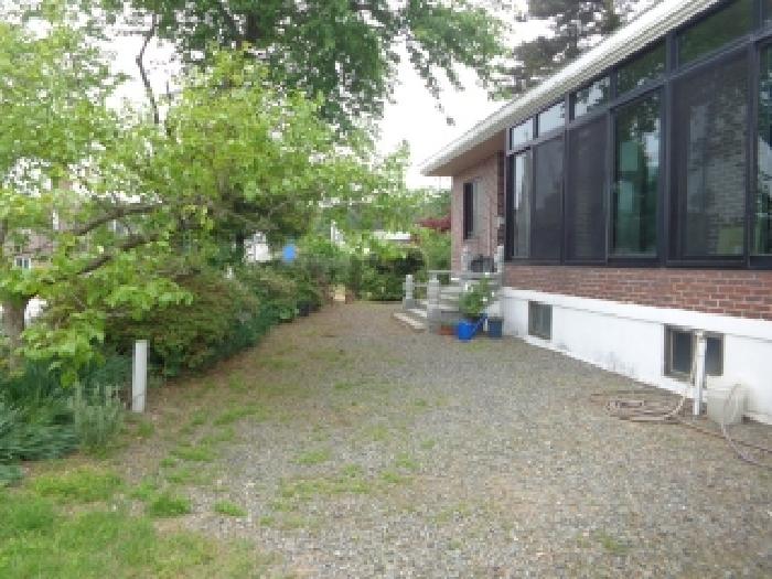 충남 서산시 부석면 대지,임야,전답 경매 물건 사진 5 · 2025타경51302