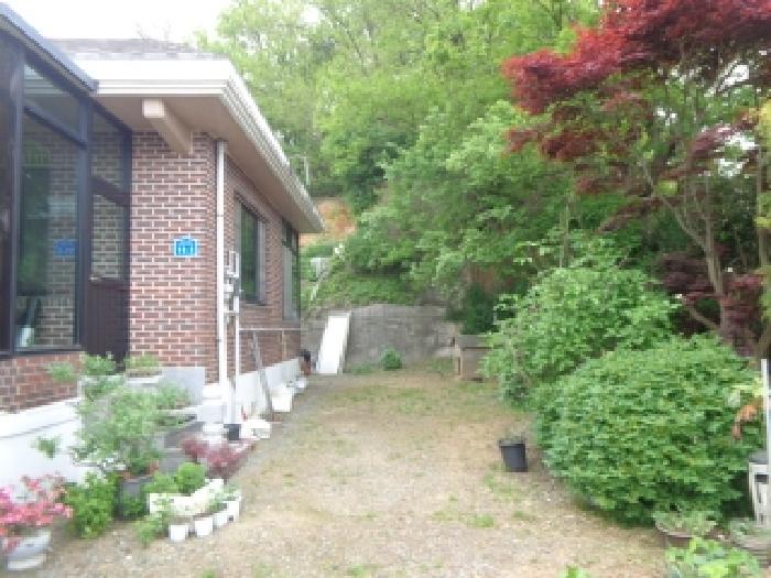 충남 서산시 부석면 대지,임야,전답 경매 물건 사진 6 · 2025타경51302