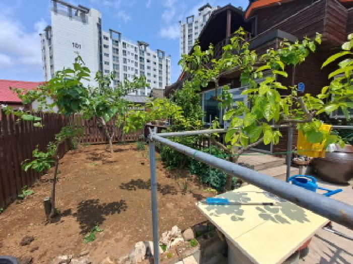 충남 당진시 송악읍 답 경매 물건 사진 4 · 2025타경51309