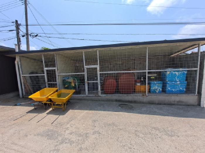 충남 당진시 송악읍 답 경매 물건 사진 5 · 2025타경51309