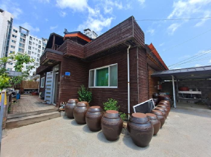 충남 당진시 송악읍 답 경매 물건 사진 6 · 2025타경51309