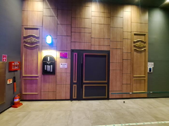 충남 당진시 수청동 근린시설 경매 물건 사진 5 · 2025타경51320