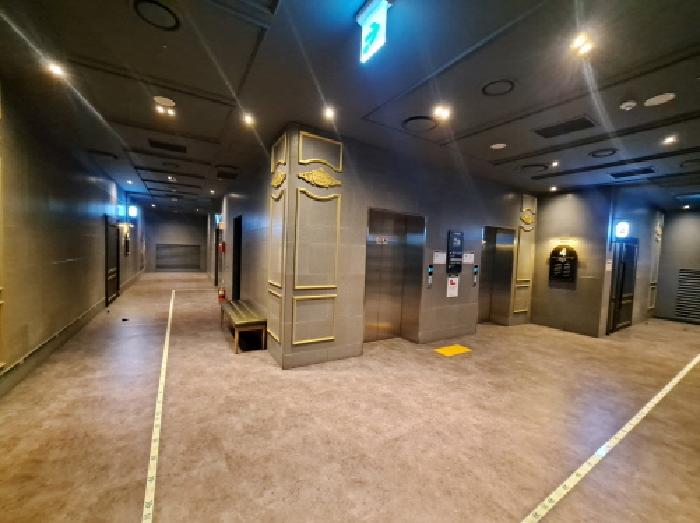 충남 당진시 수청동 근린시설 경매 물건 사진 6 · 2025타경51320