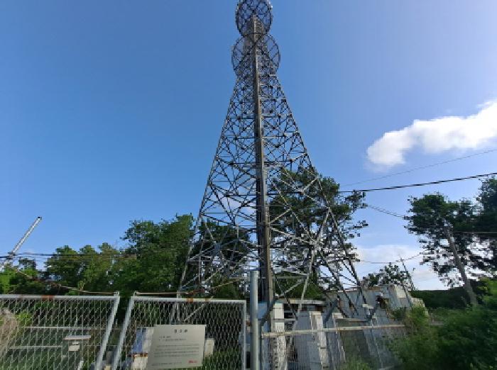 충남 당진시 송악읍 임야 경매 물건 사진 2 · 2025타경51326