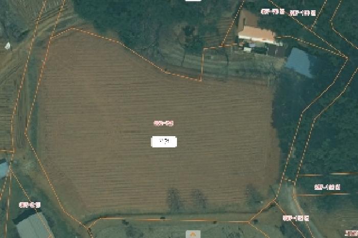 충남 당진시 송악읍 전 경매 물건 사진