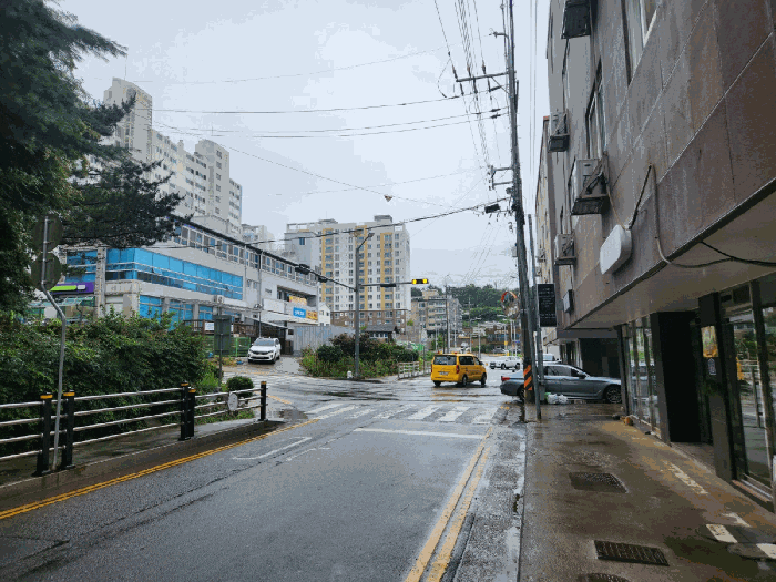 충남 태안군 태안읍 아파트 경매 물건 사진 6 · 2025타경51340