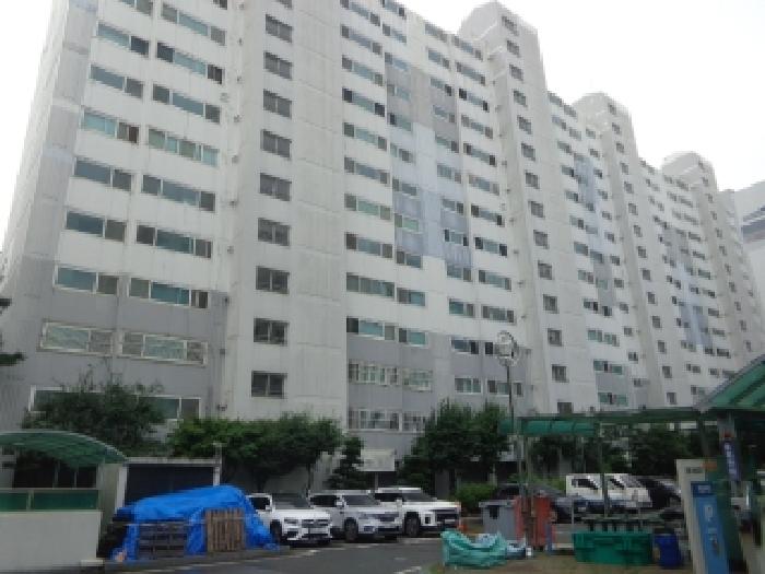 충남 태안군 태안읍 아파트 경매 물건 사진