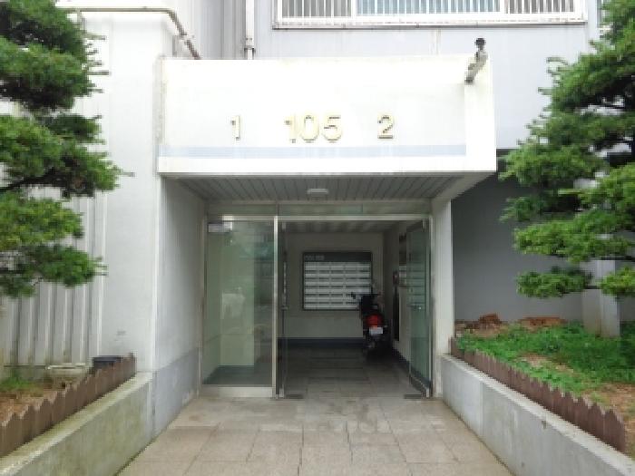 충남 태안군 태안읍 아파트 경매 물건 사진 2 · 2025타경51340