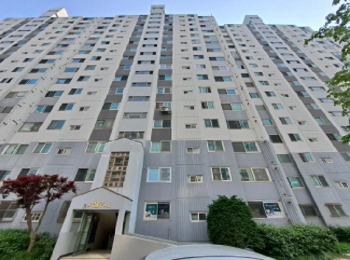 충남 당진시 면천면 임야 경매 물건 사진