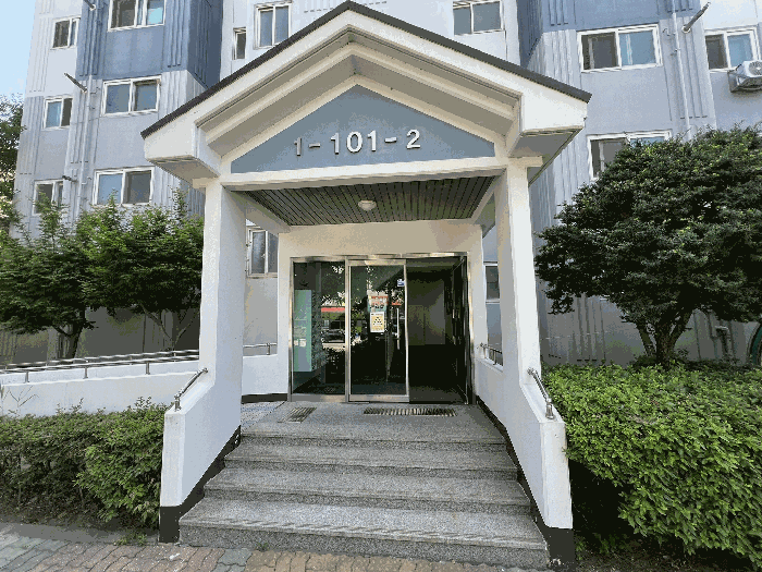 충남 당진시 송악읍 아파트 경매 물건 사진 5 · 2025타경51370