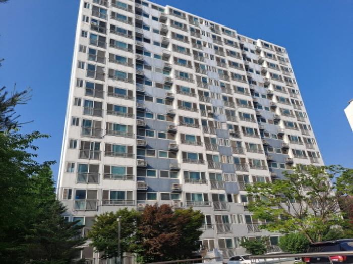 충남 당진시 송악읍 아파트 경매 물건 사진