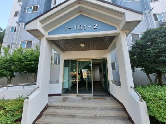 충남 당진시 송악읍 아파트 경매 물건 사진 2 · 2025타경51370