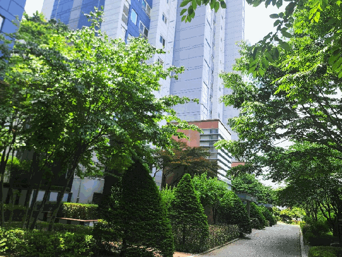 충남 당진시 송악읍 아파트 경매 물건 사진 5 · 2025타경51387