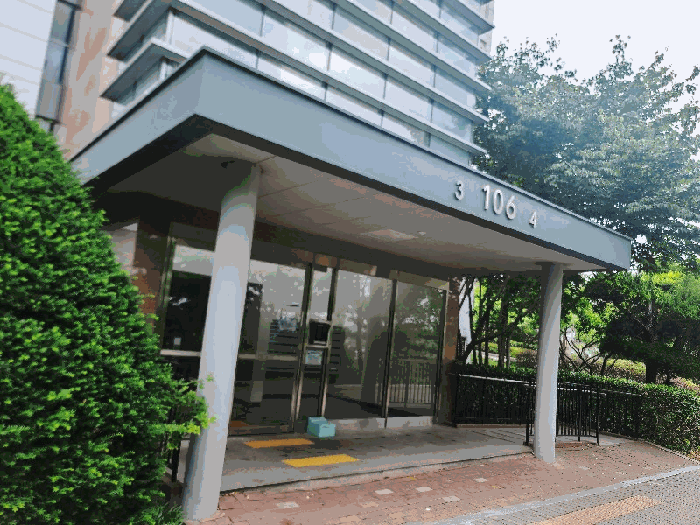 충남 당진시 송악읍 아파트 경매 물건 사진 3 · 2025타경51387