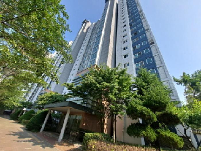 충남 당진시 송악읍 아파트 경매 물건 사진