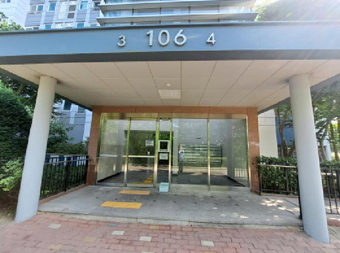 충남 당진시 송악읍 아파트 경매 물건 사진 2 · 2025타경51387