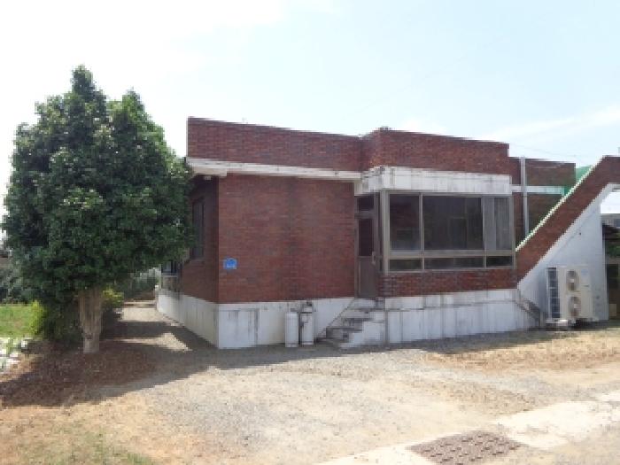 충남 서산시 부석면 전 경매 물건 사진 2 · 2025타경51392