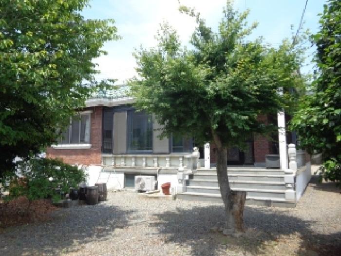 충남 서산시 부석면 전 경매 물건 사진 3 · 2025타경51392
