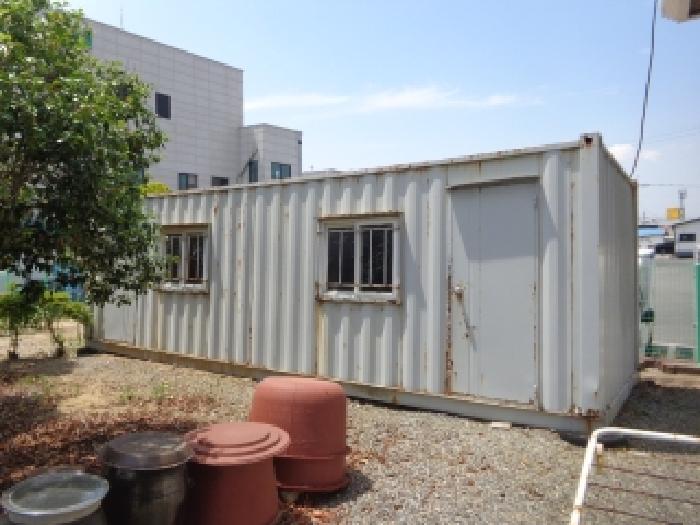 충남 서산시 부석면 전 경매 물건 사진 5 · 2025타경51392