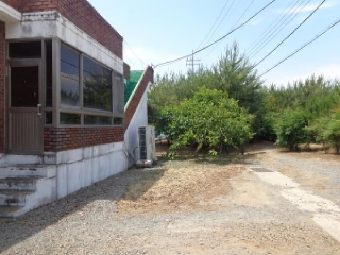 충남 서산시 부석면 전 경매 물건 사진 6 · 2025타경51392