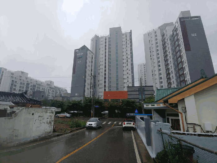 충남 서산시 석림동 아파트 경매 물건 사진 6 · 2025타경51405