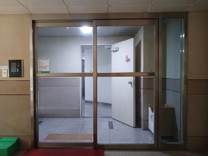 충남 서산시 석림동 아파트 경매 물건 사진