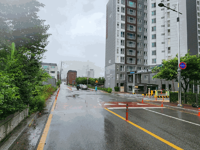 충남 서산시 석림동 아파트 경매 물건 사진 6 · 2025타경51407