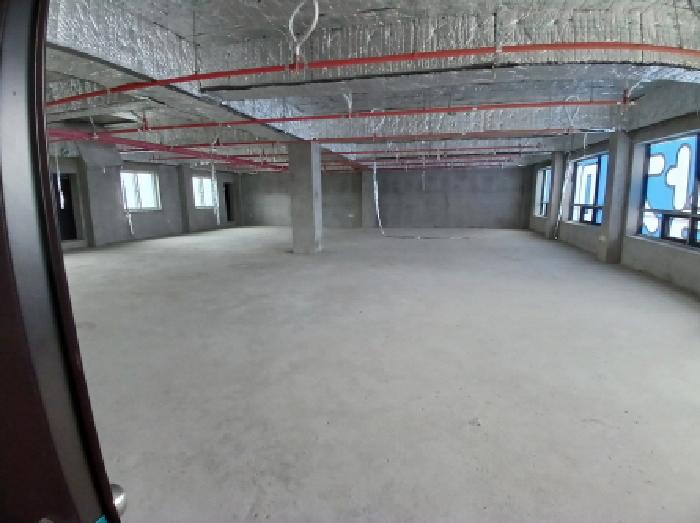 충남 서산시 석림동 근린생활시설 경매 물건 사진