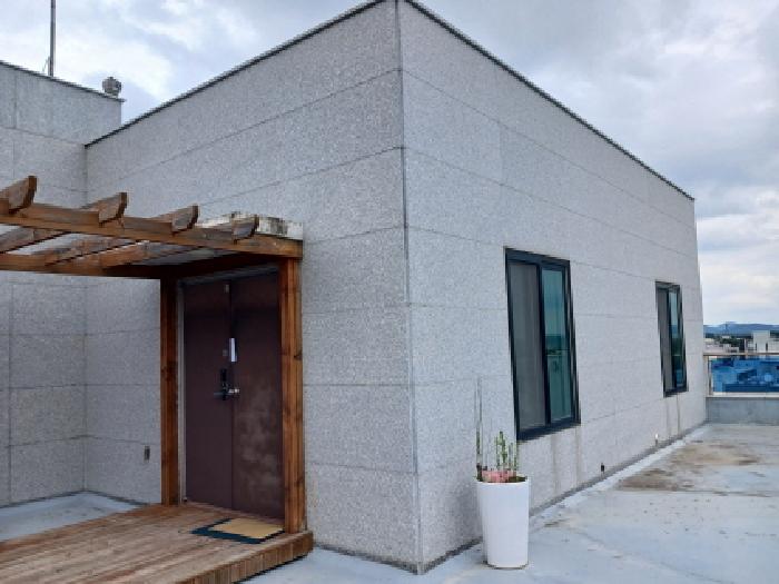 충남 서산시 석림동 근린생활시설 경매 물건 사진 6 · 2025타경51409