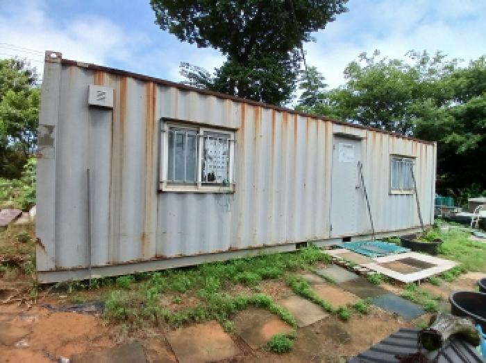 충남 당진시 석문면 임야 경매 물건 사진 3 · 2025타경51421