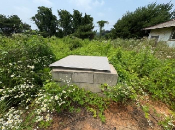 충남 당진시 송악읍 대지,임야,전답 경매 물건 사진 5 · 2025타경51422