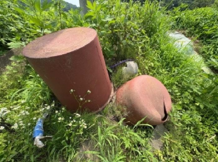 충남 당진시 송악읍 대지 경매 물건 사진 3 · 2025타경51423
