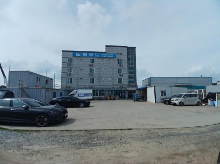 충남 서산시 대산읍 다가구주택 경매 물건 사진 4 · 2025타경51429
