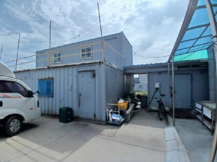 충남 서산시 대산읍 다가구주택 경매 물건 사진 5 · 2025타경51429