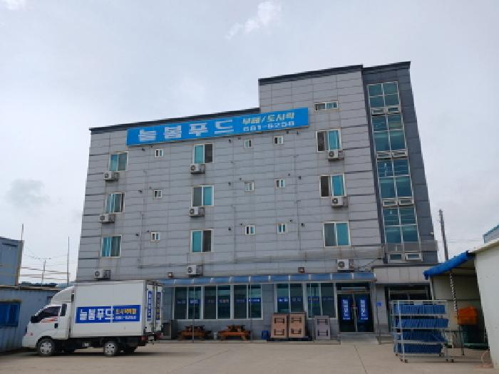 충남 서산시 대산읍 다가구주택 경매 물건 사진 6 · 2025타경51429