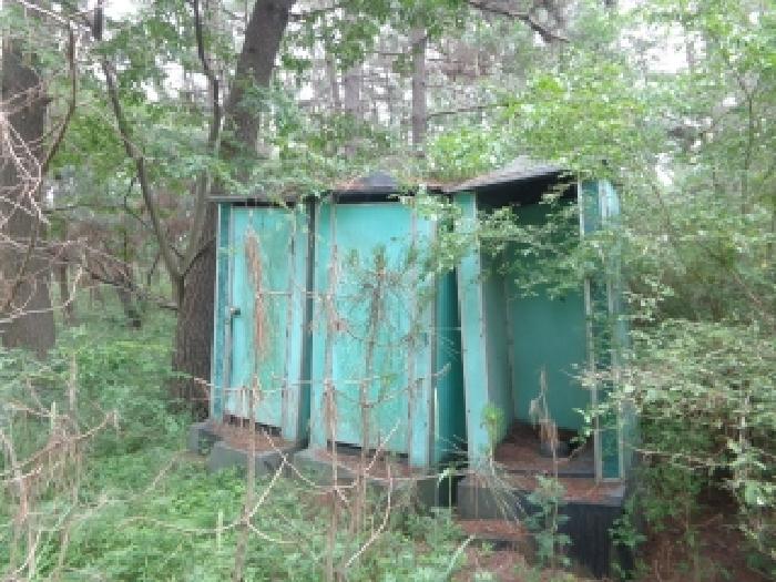 충남 태안군 안면읍 임야 경매 물건 사진 2 · 2025타경51430