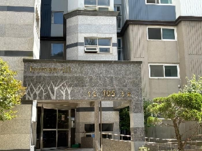 충남 당진시 채운동 아파트 경매 물건 사진