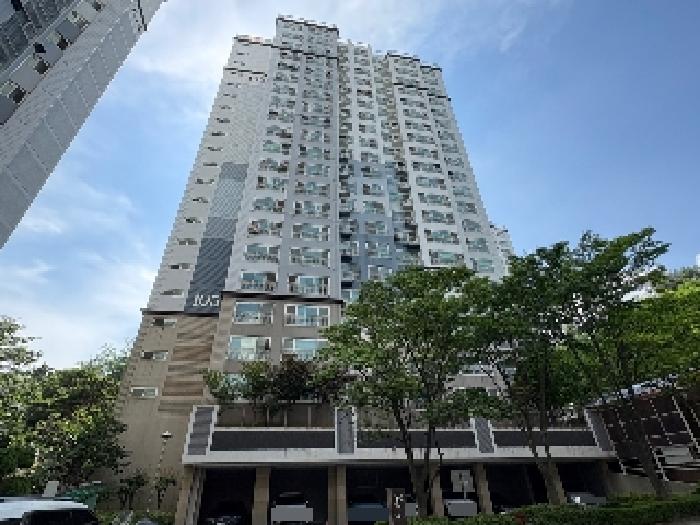 충남 당진시 채운동 아파트 경매 물건 사진 2 · 2025타경51457