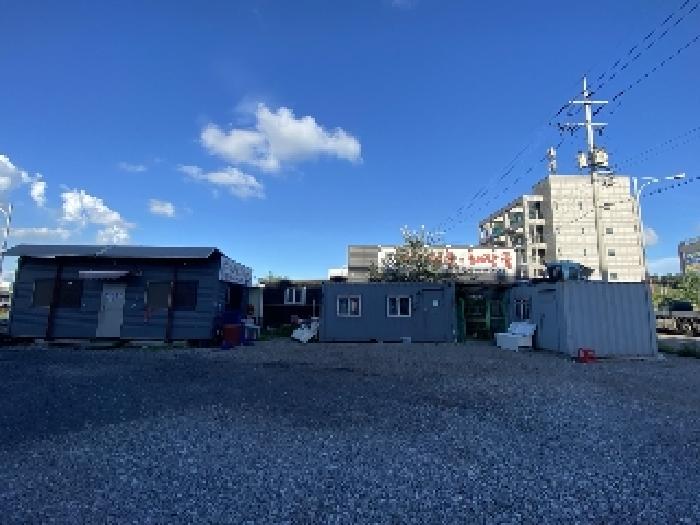 충남 당진시 송산면 대지 경매 물건 사진 2 · 2025타경51471