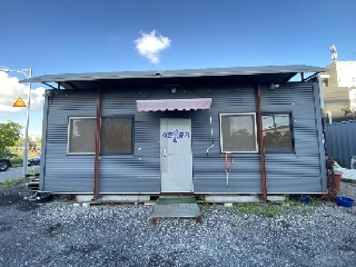충남 당진시 송산면 대지 경매 물건 사진 3 · 2025타경51471