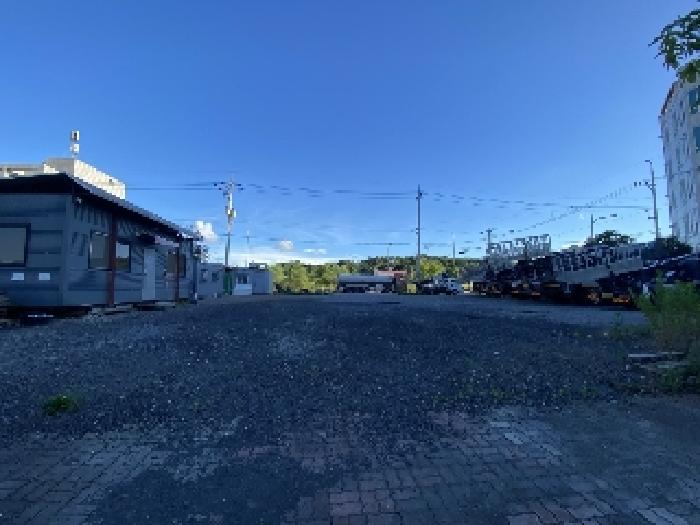 충남 당진시 송산면 대지 경매 물건 사진 5 · 2025타경51471