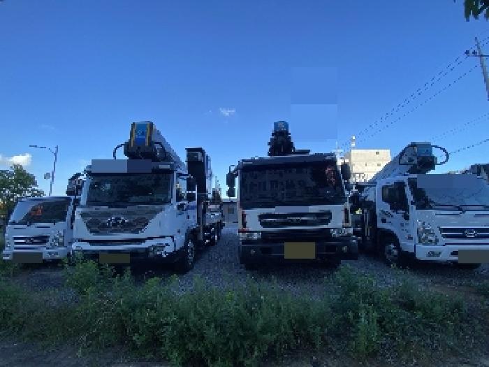 충남 당진시 송산면 대지 경매 물건 사진 6 · 2025타경51471