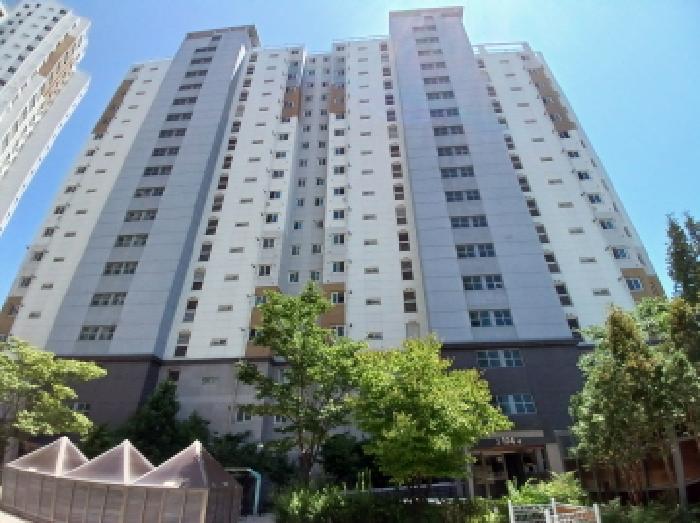 충남 서산시 성연면 아파트 경매 물건 사진