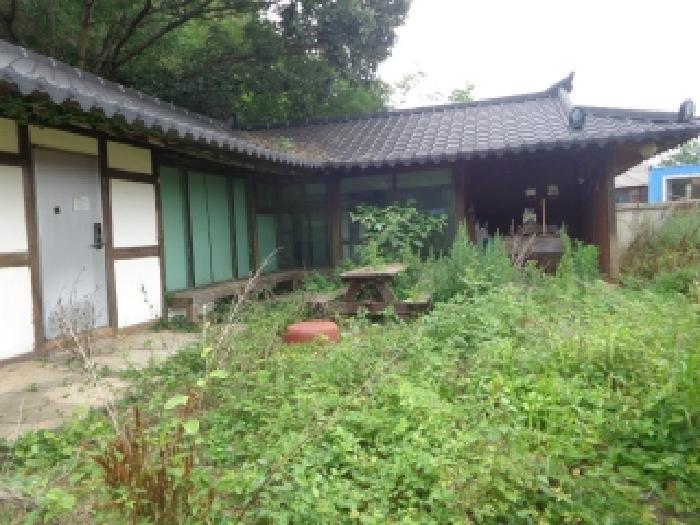 충남 태안군 안면읍 대지 경매 물건 사진 4 · 2025타경51476