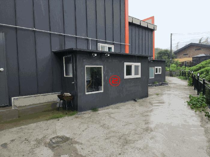 충남 태안군 안면읍 도로 경매 물건 사진