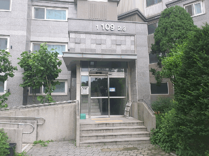 충남 당진시 송산면 아파트 경매 물건 사진 6 · 2025타경51492