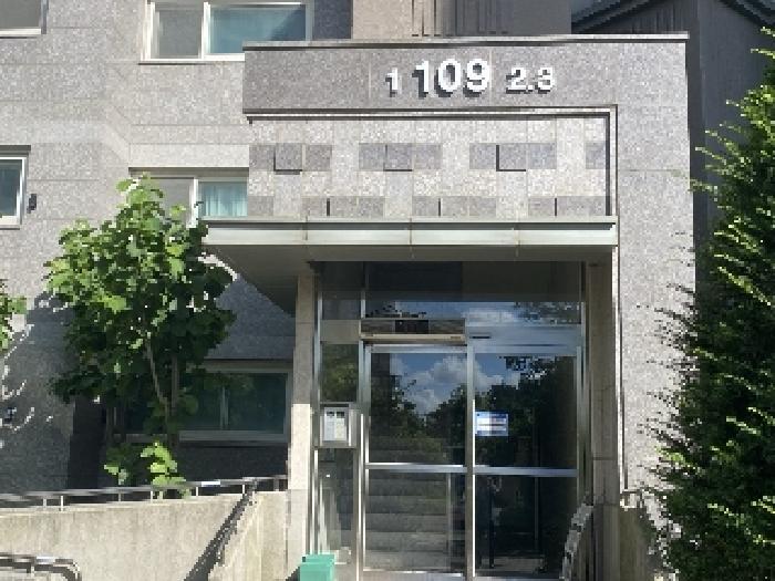 충남 당진시 송산면 아파트 경매 물건 사진 2 · 2025타경51492