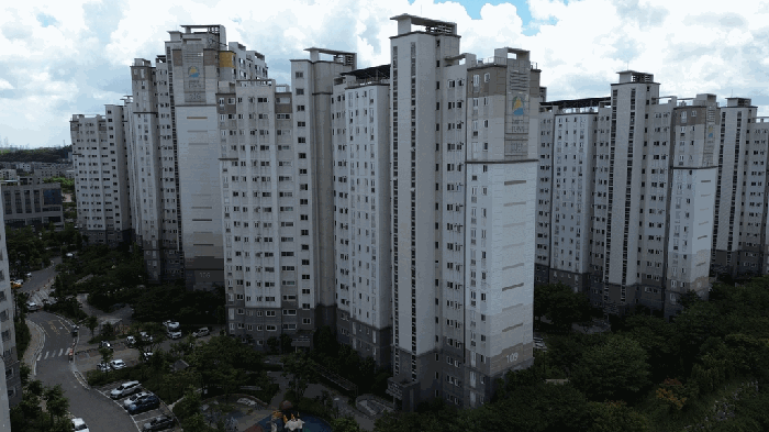 충남 당진시 송산면 아파트 경매 물건 사진 3 · 2025타경51492